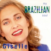 Giselle - So Danco Samba