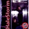 No Clue - Halestorm lyrics