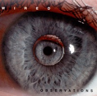 Observations - Wired