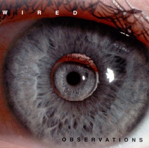 Observations