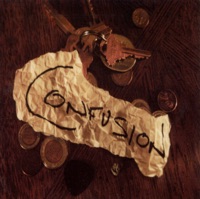 Confusion - Confusion