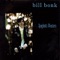 World Gone Mad - Bill Bonk lyrics