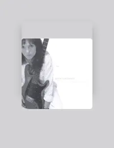 Listen to Lynne Campbell, watch music videos, read bio, see tour dates & more!