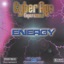Energy