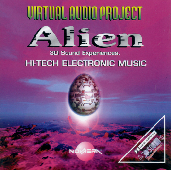 Alien (US)