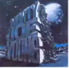 Mighty Joe Young - Takes Money