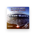 Soundscapes Relaxing Music