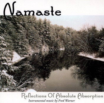 Reflections of Absolute Absorption