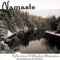 Commissure - Namaste lyrics