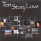 Go Fish - Ten Story Love lyrics