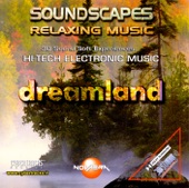 Soundscapes - Natural Sound - Mirage