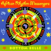 African Rhythm Messingers - Onye Ga Gba Egwu