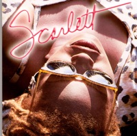 Scarlet - Scarlet