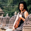 Isabelle Le Nouvel Brave Wolfe Fiddle Recital