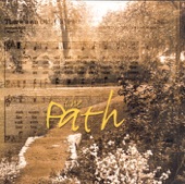 ASHLEY OLD PATH - Amazing Grace