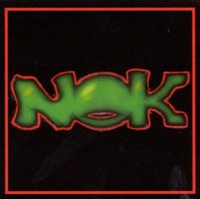 Nok - Nok