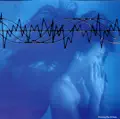 Strange Voices