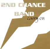 Carry On