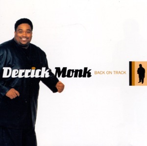 The Monk Boys