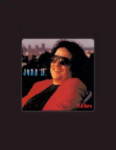 Listen to John M., watch music videos, read bio, see tour dates & more!