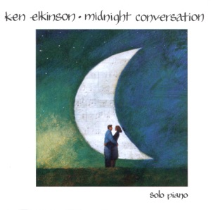 Midnight Conversation