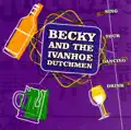 Seven Beers With the Wrong Woman