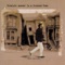 Eden's Bridge - Chris Merola lyrics