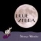 Wednesday - Blue Zebra lyrics