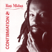 Can't Stop Rastaman Now