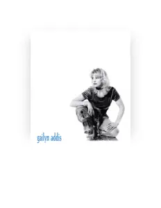 Listen to Gailyn Addis, watch music videos, read bio, see tour dates & more!