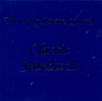 Craig Larson Quartet