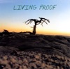 Living Proof