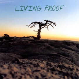 Living Proof Living Proof