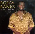 Bosca Banks - 