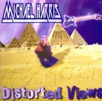 Distorted Voices