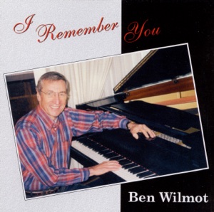 I Remember You