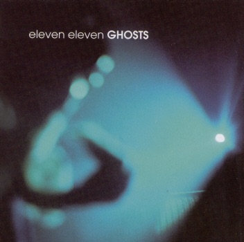 Ghosts