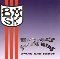 Swing Thing