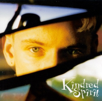 Kindred Spirit
