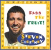 Steven Courtney - Pass The Fruit