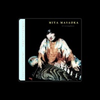 Miya Masaoka