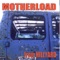 Quiet Riot - Mother Load lyrics