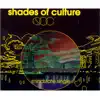 Shades Of Culture - Mindstate