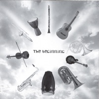 The Beginning - The Beginning