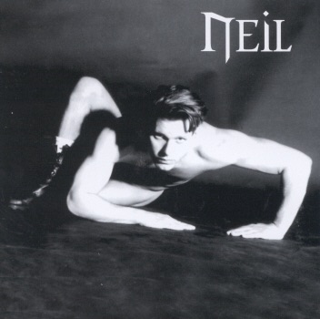 Neil