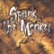 Lol - Spank The Monkey lyrics