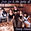 Linda Lou & The Lucky 4