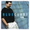 Amazing Grace - Craig Curry lyrics