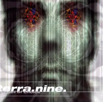 Ouve Planet of Choice de Terra Nine