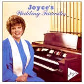 Joyce Ackerson - We've Only Just Begun